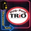 Ping-Pong Trio